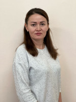 r3sM386s.jpg